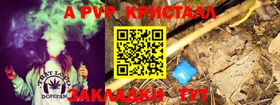 гидропоника Кунгур