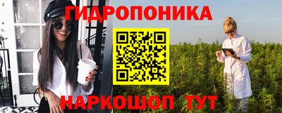 гидропоника Кунгур