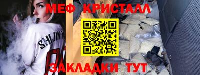 гидропоника Кунгур