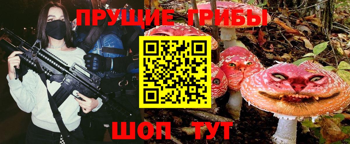 Казань  Галлюциногенные грибы GOLDEN TEACHER  Вход с VPN 